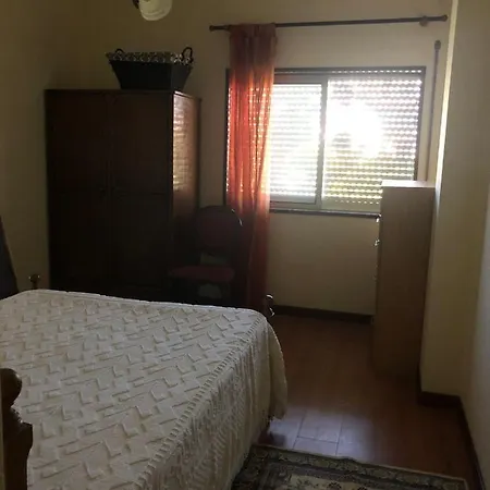 Apartamento Viana ויאנה דו קסטלו